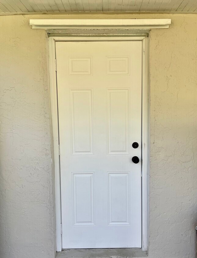 Primary Photo - 30008 SW 159th Dr