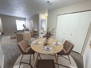 Waterford Pines photo'