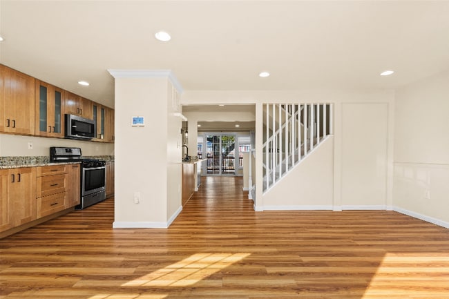 Photo - 13100 Rock Ridge Ln Townhome