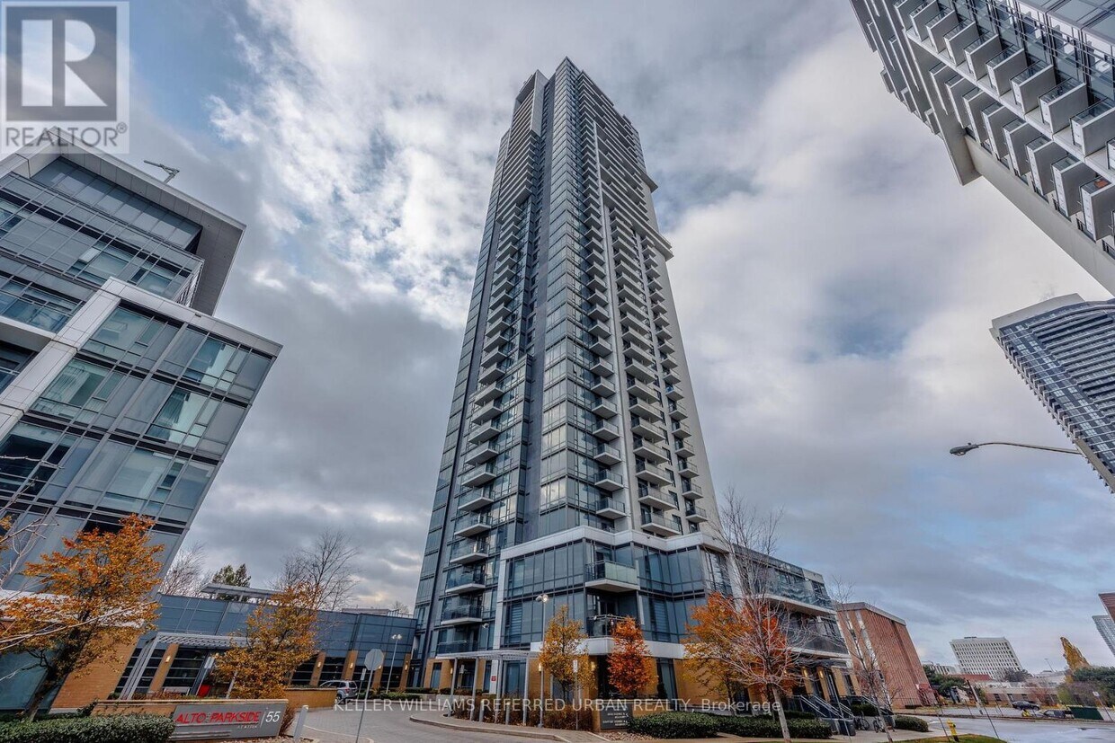 Primary Photo - 55 Ann O'Reilly Rd