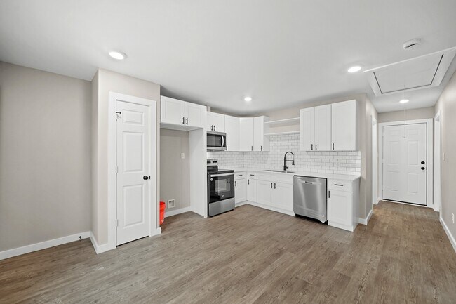 Foto del edificio - 1644 County Rd 180