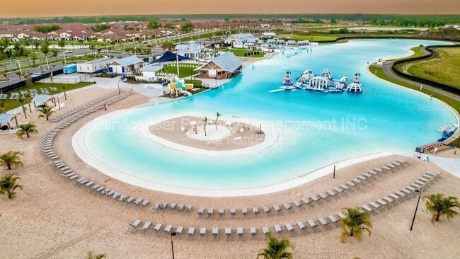 Foto del edificio - 8519 Sea Ray Run