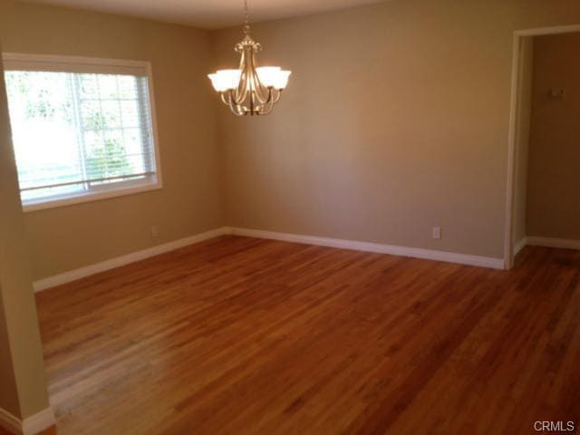 Building Photo - 17404 Burma St