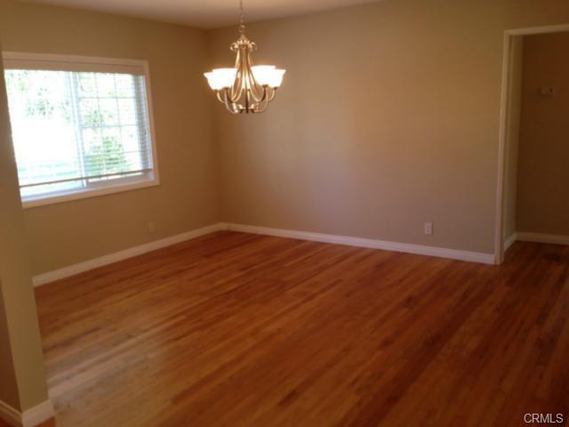 Foto del edificio - 17404 Burma St