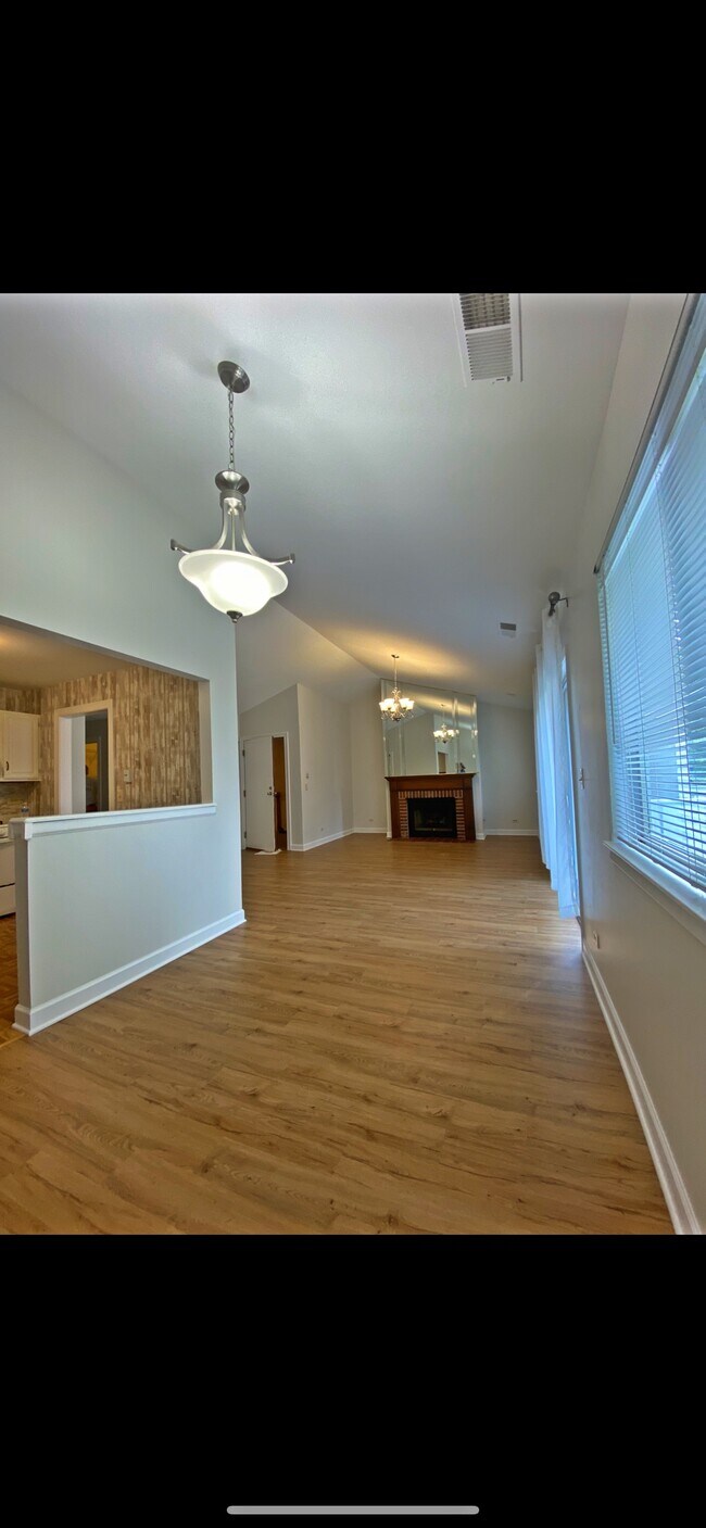 Foto del edificio - 1184 Auburn Ln