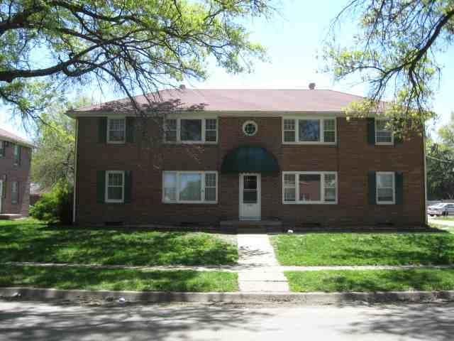 Primary Photo - 793 W 11th St