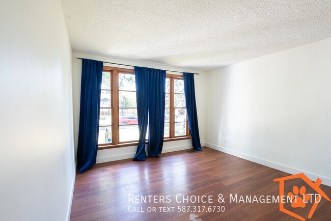 Photo du bâtiment - 4 Bedroom Pet Friendly House With 2 Kitchens