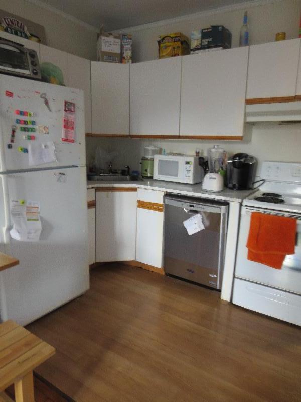 Foto del edificio - 76 Saint Stephen St