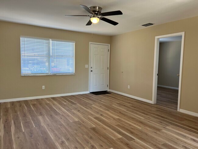 Foto del edificio - 970 SW Whittier Terrace