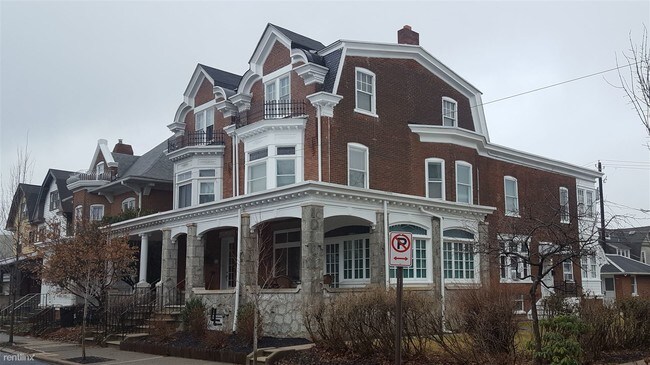 Building Photo - 38 N West St