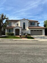 Building Photo - 1456 Hidden Ranch Dr