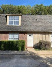 Building Photo - 46 Wilma Ave
