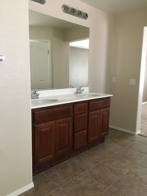 Building Photo - 31689 Pompei Ln