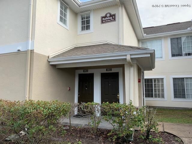 Primary Photo - 3511 D 'Avinci Way Unit 1012