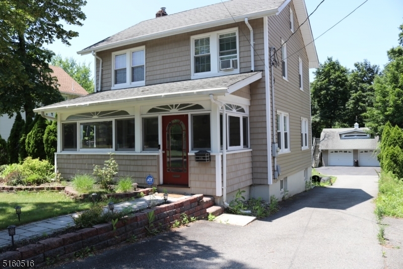Primary Photo - 115 Lane Ave