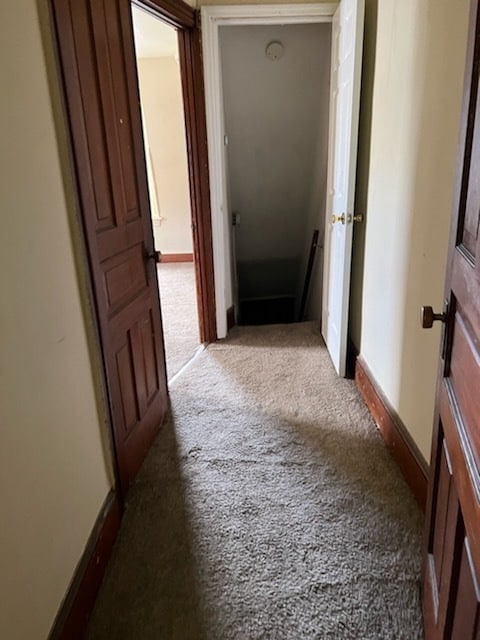 Foto del edificio - 1568 Mineral Spring Rd