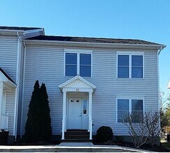 Building Photo - 91 Trimmer Trail