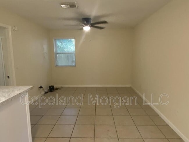 Building Photo - 1414 San Juan Ct