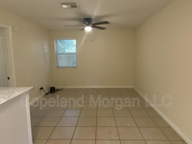 Foto del edificio - 1414 San Juan Ct