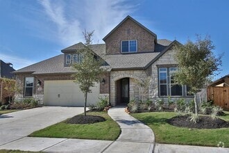 Building Photo - 27018 Cheyenne Crest Ln