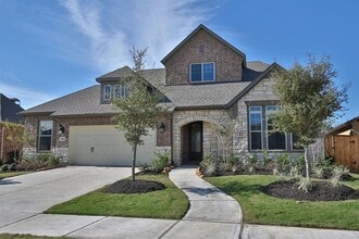 Building Photo - 27018 Cheyenne Crest Ln