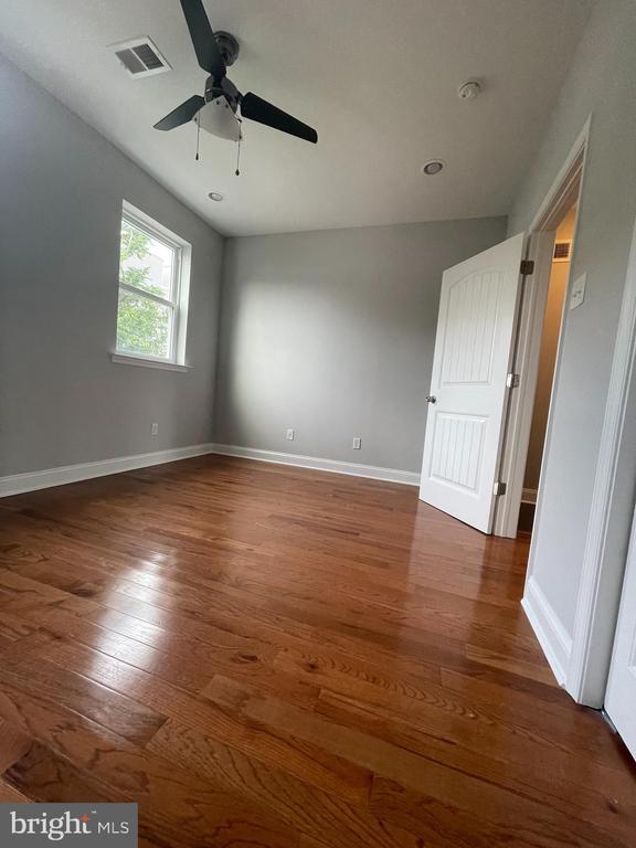 Building Photo - 2510 Federal St