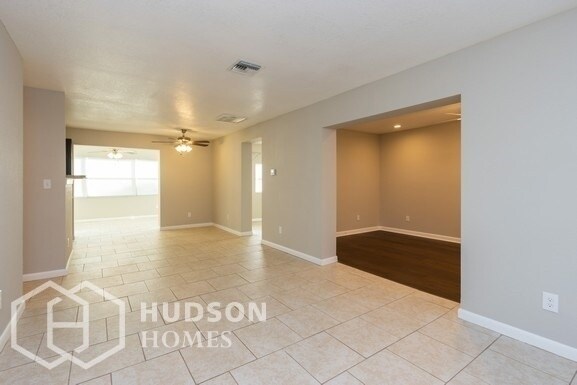 Building Photo - NOW AVAILABLE! - 1641 W 14TH STREET, RIVIE...