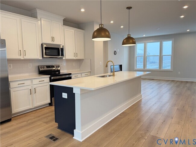 Foto del edificio - 9450 Belladdie Way