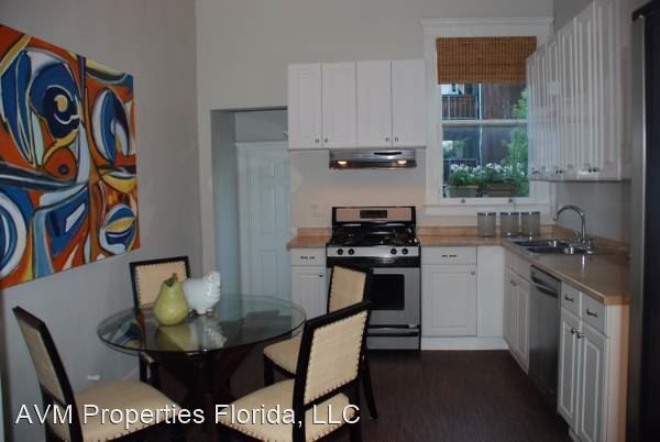 Building Photo - 4 br, 1.5 bath Apartment - 1457 Baker St