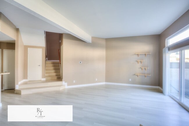 Building Photo - Phillips Ranch-Fully Updated 2-Bed, 2.5-Bath Home – Pomona Unified School District