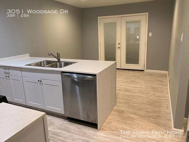 Building Photo - Rent to Own with $5995 Down in San Antonio