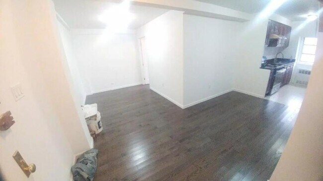 Foto del edificio - 2 bedroom in New York NY 10013