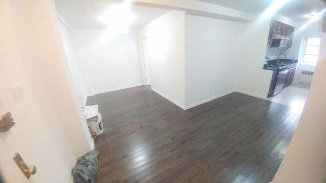 Building Photo - 2 bedroom in New York NY 10013