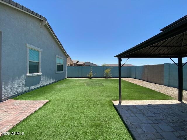 Foto del edificio - 7462 N 126th Ln