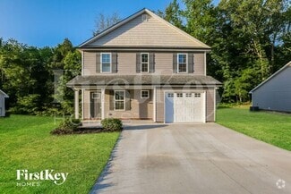 Building Photo - 2053 Samantha Dr