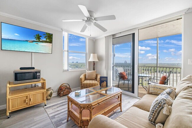 Building Photo - 5900 Bonita Beach Rd SW