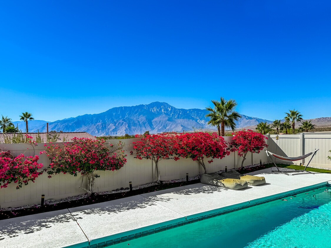 Foto principal - 64329 Silver Star Ave