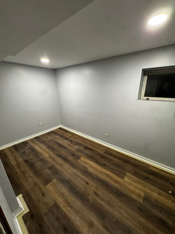 Foto del edificio - 2925 N Lawndale Ave