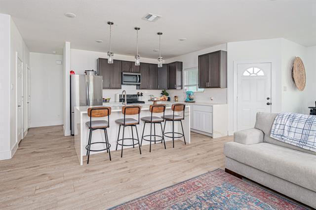 Building Photo - 19493 FM981