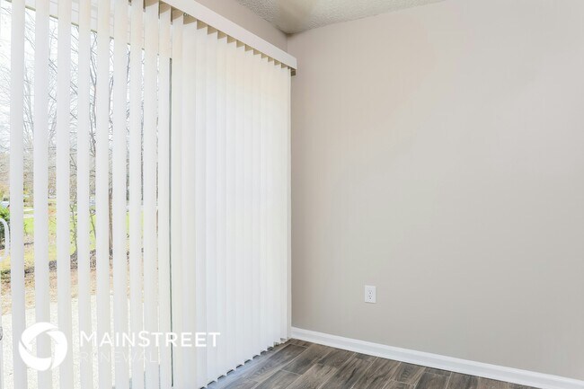 Building Photo - 6200 Martin Lake Rd