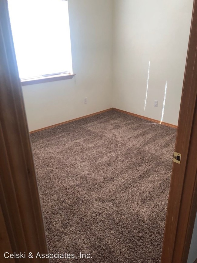 Foto del edificio - 3 br, 2 bath House - 8015 Hudson Dr.