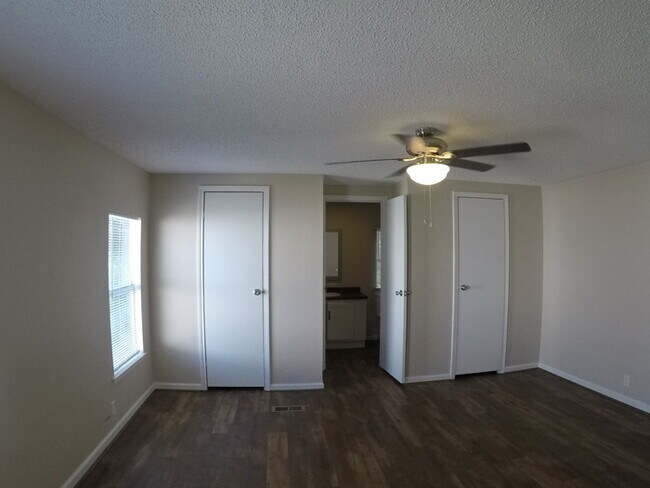 Building Photo - Triangle Mobile Home Park