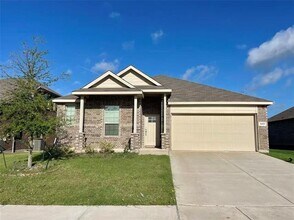 Building Photo - 8413 Butterfly Ln