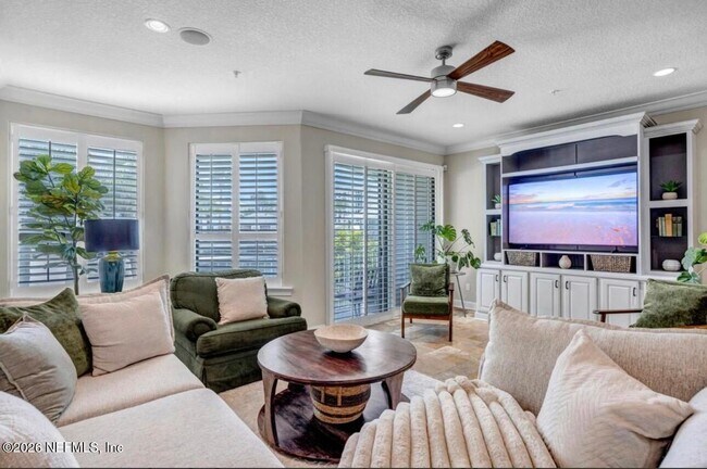 Foto del edificio - 905 2nd St N