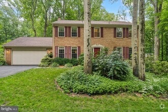 Building Photo - 11809 Grenadier Ct
