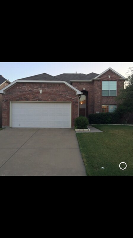 Primary Photo - 2820 Maple Creek Dr