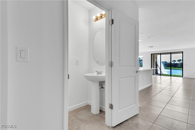 Foto del edificio - 1426 Weeping Willow Ct