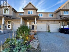 Building Photo - 88 Warman St