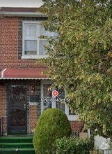 Building Photo - 119-16 143rd St