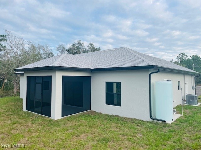 Foto del edificio - 2783 70th Ave NE